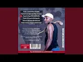 Download Lagu Giya MKOLEKELWA