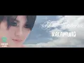 Download Lagu Lagu Sumbawa KALAMUNG Yuni Shara ( 21:9 Aspect Rasio Full HD Cinema Lyric )