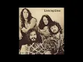Brandy (You're a Fine Girl) (Official Audio) - Looking Glass