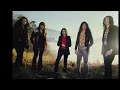 Download Lagu Deep Purple - Holy Man (Remastered)