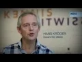 Download Lagu Training ISO 26000 MVO in de praktijk