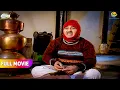 Lagu Sweater Pehenne Par Sunder ne Mara Jethalal ko Taana! | FULL MOVIE | Taarak Mehta Ka Ooltah Chashmah