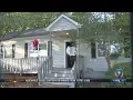 Southeast Charlotte day spa manager charged with violating stay-at-home-order