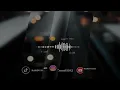 Download Lagu DROP ENAKEUN V36 X Y QUE FUE LAMIN YAMAL X RINDU AKU RINDU KAMU JADI SATU COCOK BUAT DI MOBIL