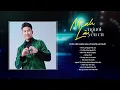 Lagu Mình Là Người Yêu Cũ, Cô Dâu Của Người Ta,... Tuyển Tập Nhạc Trẻ Nghe Là Nghiện Của Khả Hiệp