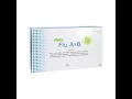Status Flu A B Test Instructional