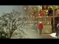 Vance Joy - Looking At Me Like That [Official Lyric Video]