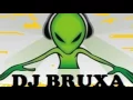 Download Lagu Dj Bruxa By Dj Tatu Vol 8