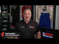 Supercars Pedders 2026 Round 9 Queensland Raceway