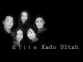 Download Lagu ELITE - KADO ULTAH | Lagu Lawas Nostalgia | Tanpa Iklan (medyonline)