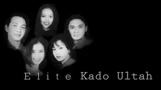 Download ELITE - KADO ULTAH | Lagu Lawas Nostalgia | Tanpa Iklan (medyonline) MP3