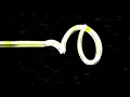 Chris Stapleton - Tennessee Whiskey (Karaoke Version)