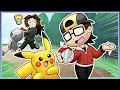 Download Lagu Beating Pokemon Heart Gold with ONLY a Pokewalker!