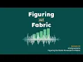 Figuring Out Fabric 01 - Data Movement with Kristyna Ferris