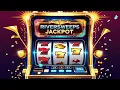 Riversweeps Cheats Hacks