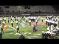 Download Lagu Batavia Marching Band at A.A. Stagg Jamboree on Sept. 12th