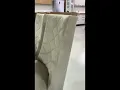Vídeo do produto