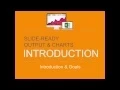 BeyondFormulas Modeling - 8 OUTPUT