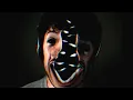 3 SCARY GAMES