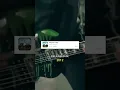 Download Lagu Older rock \u0026 metal songs viral on TikTok - part 1
