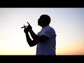 Download Lagu PRESSS ~ Nkeke Kao Siya (OFFICIAL VIDEO)