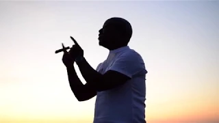 presss nkeke kao siya official video 