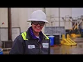 Stericycle Environmental Solutions 2019 Year in Review