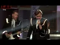 The Hives - “Hate to say I told you so” | La Revuelta 2025