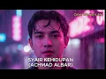 Download Lagu Achmad Albar - Syair Kehidupan | Hans Ale Cover Version