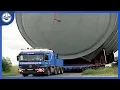 Download Lagu World's Largest Load Transport By TRUCK | Our Top Selection Of The Year