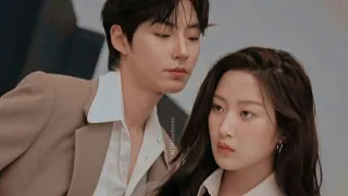 جوانی ڕاستەقینە سوجون خۆشەویستی خۆی بۆ لیم جوکیۆنگ دەردەبڕێت 