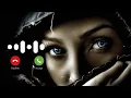 Download Lagu Habibi Albanian Remix Ringtone || [ Download Link 👇 ]