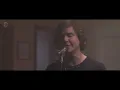 Lukas Graham - Love Someone - Acoustic version | 6Cast