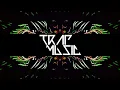 Major Lazer & Grandtheft - Number One