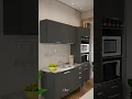 Vídeo do produto