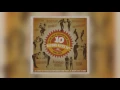 02 Dojo Cuts - I Can Give (feat. Roxie Ray) [Record Kicks]