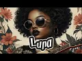 Download Lagu 1 Hour Blues Reggae Fusion | Slow Grooves \u0026 Laid-Back Vibes