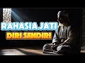 Download Lagu Menemukan Jati Diri Melalui Tasawuf – Hikmah dari Para Sufi