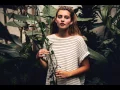 Download Lagu nicebeatzprod- ты была выдумана