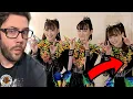 Download Lagu Seeing BABYMETAL in MADISON SQUARE GARDEN 2025! w/ @Bloodywood @TheChampOfMedium