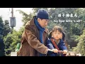 Download Lagu Julie - Jiu Gan Tang Mai Mo (Lyrics Translation + Pinyin) 苏芮 – 酒干倘卖无【中英文歌词】