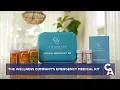 Preparing for the Flu Season The Wellness Company