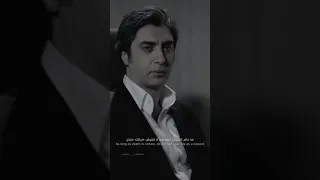 مشهد مراد علمدار ستوريات وادي الذئاب اجمل مشهد مراد علمدار ستوريات مراد حالات واتساب مرادعلمدار 