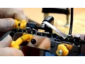 Harbor Freight Chainsaw Sharpener Full