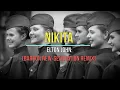 Elton John - Nikita (Barron New-Generation Remix)
