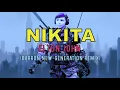 Download Lagu Elton John - Nikita (Barron New-Generation Remix)