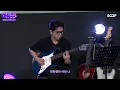 키마(KYMA) - 어린 나(Little Me) Band LIVE ver.