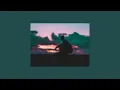 Download Lagu avicii - wake me up // sped up