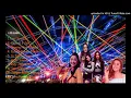 Download Lagu 10 LAGU DANGDUT HITS RADIO TERBARU