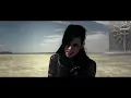 Black Veil Brides - Lost It All (Official Video)